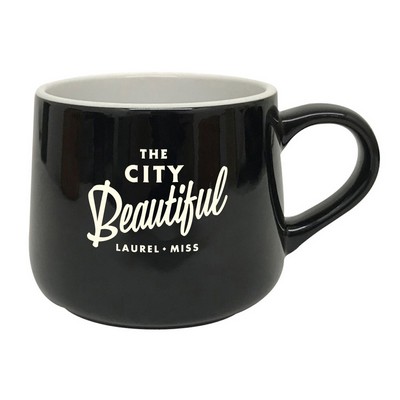 14 Oz. Bella Cup