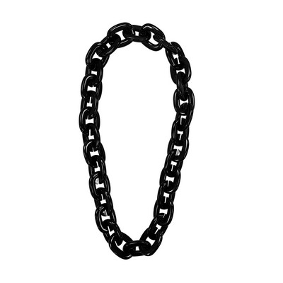 36" Promo Chain