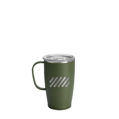 Swig 18 oz Mug