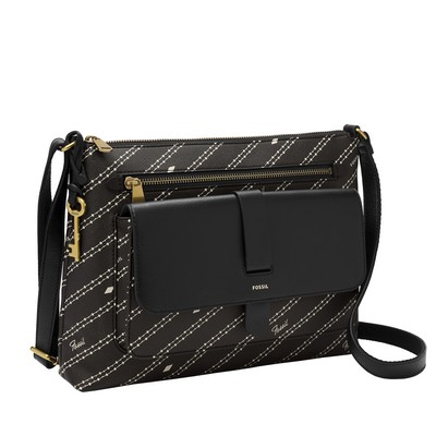 Fossil Kinley Crossbody