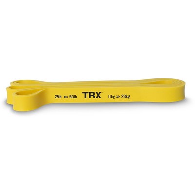 TRX 25 Lb. to 50 Lb. ER Band