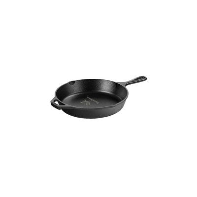 Lodge 10.25" Cast Iron Skillet