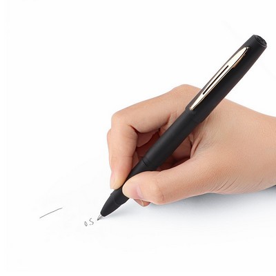 Multi Color Signature Pen