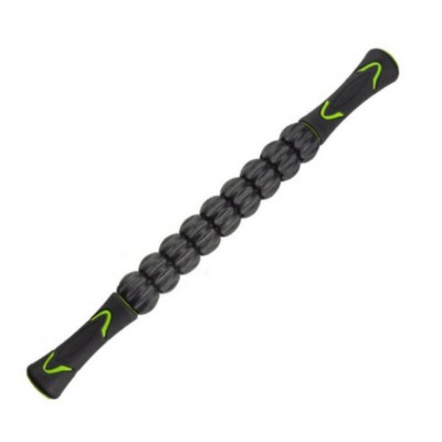 Sports Fitness Massage Muscle Roller