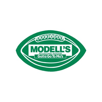 6" Jumbo/King Rubber Football Jar Opener