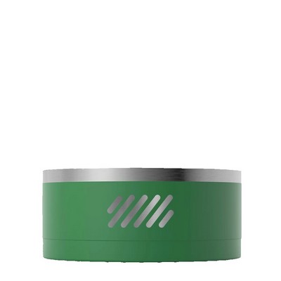 Rtic Large 3-in-1 Dog Bowl