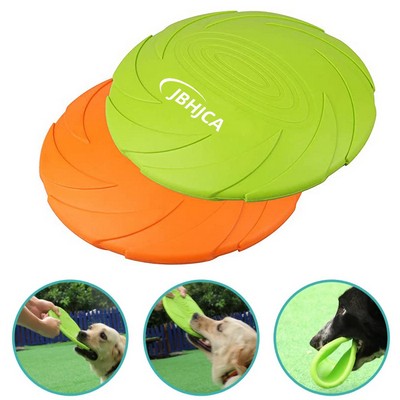 Durable Flying Disc