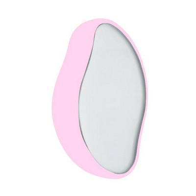 Crystal Painless Hair Eraser