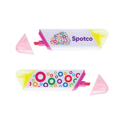 2-Sided Highlighter