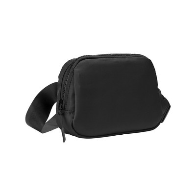 Essentials Fanny Pack Belt Bag