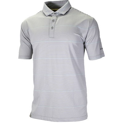Columbia Omni-Wick Weekday Round Polo