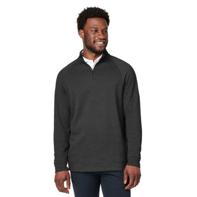 Devon & Jones Men's New Classics™ Charleston Quarter-Zip