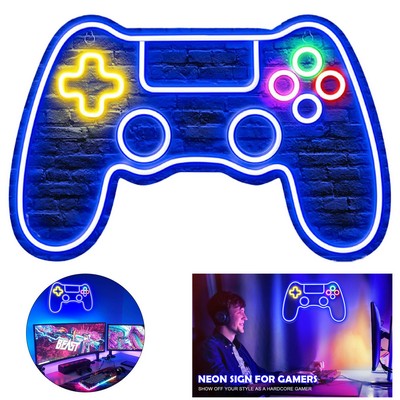 Custom Neon Signs