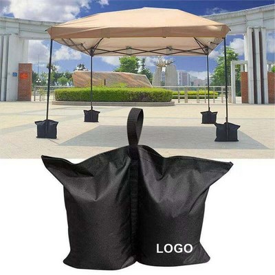 Tents Feet Versatile Anchor Bags