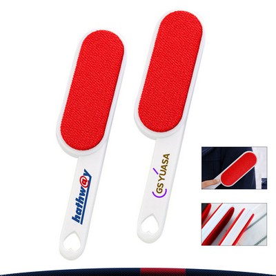 Stiza Lint Remover Brush