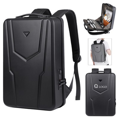 36-55L Abs Laptop Backpack