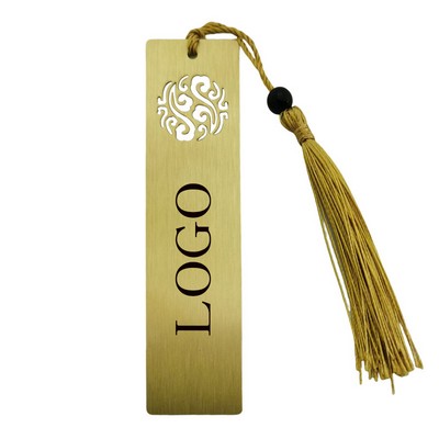 Learning Bookmarks
