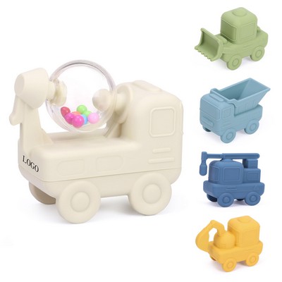 Children's Bathing Toy