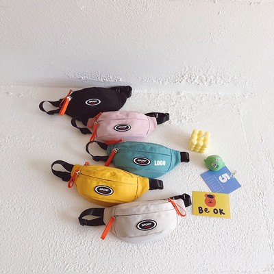Waist Bag For Kids
