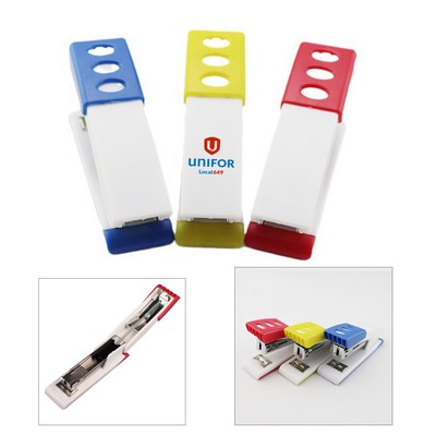 Mini Office Stapler