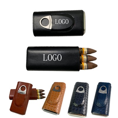 Cigar Case