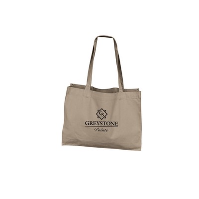 Atlantis Tote