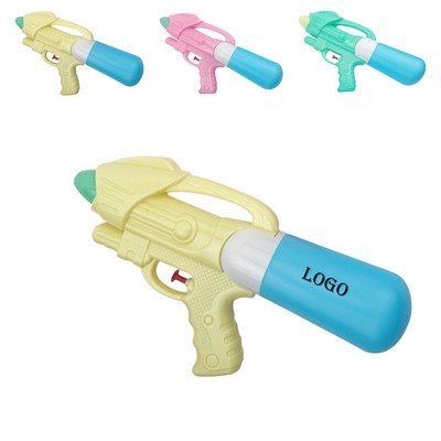 Water Shooters Toys