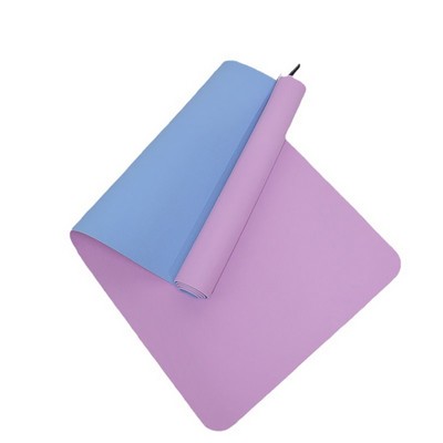 Yoga Mat