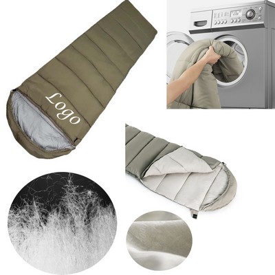 Sleeping Bag