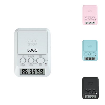 Timer
