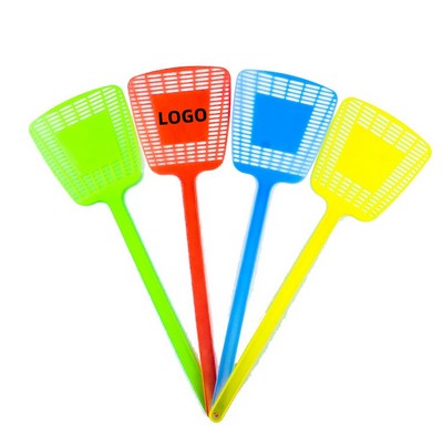 Plastic Swatter