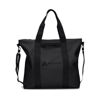 Rains® Tote Bag