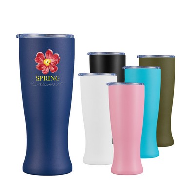 20 oz. Radian Stainless Steel Tumbler