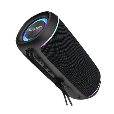 Bluetooth Speaker #2