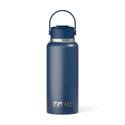 32oz RTIC Outback Bottle