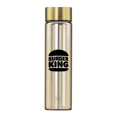 Sparletta Bottle - 20oz