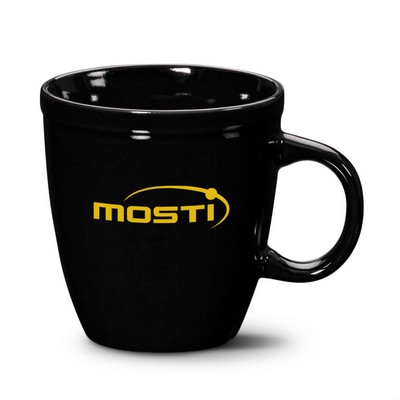 Jenson Mug - Imprinted
