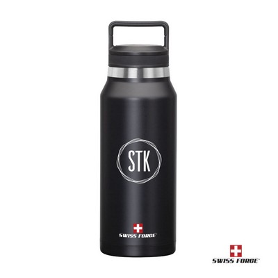 Swiss Force® Xavier Tumbler - 32oz