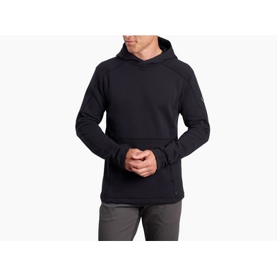 Kuhl Men's Spekter Pull Over Hoody