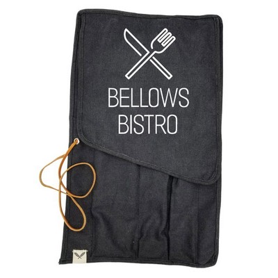 Foster & Rye™ Grilling Tool Set