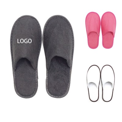 Disposable Slipper
