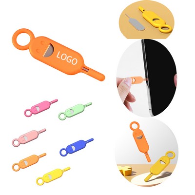 SIM Card Removal Tool