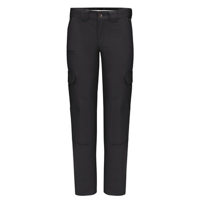Dickies Tactical - Unisex Tactical Pant