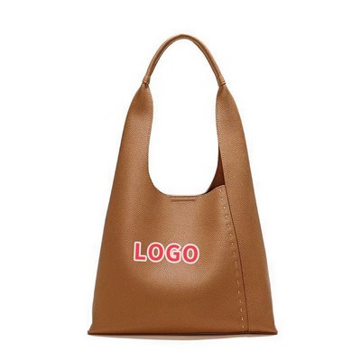 Female Leather Handbag