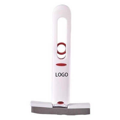 Foldable Mini Mop Cleaner