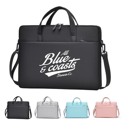 Travel Laptop Bag