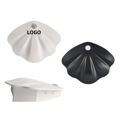 Motion Sensor Night Light