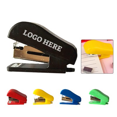 Mini Stapler