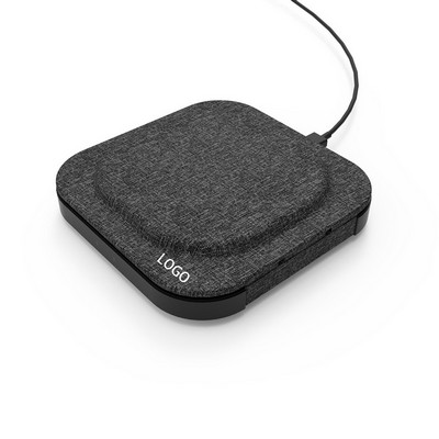 QI Charger