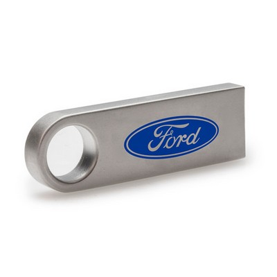 Millennium USB Flash Drive